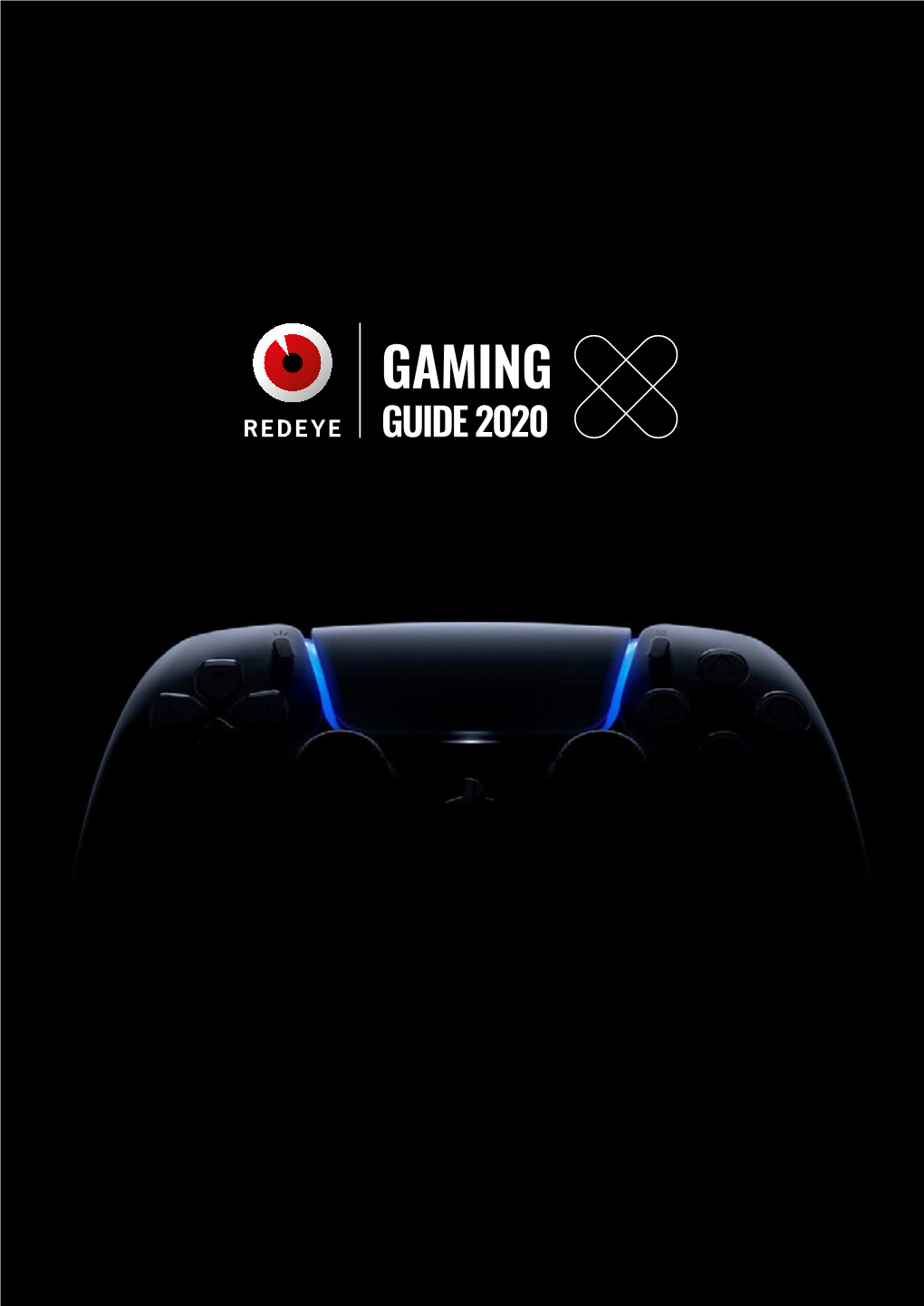 Redeye-Gaming-Guide-2020.Pdf