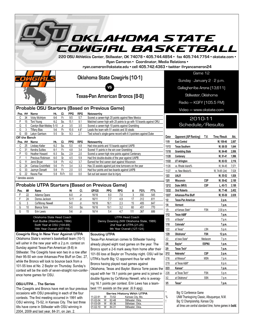 Wbb Notes 2.Qxp