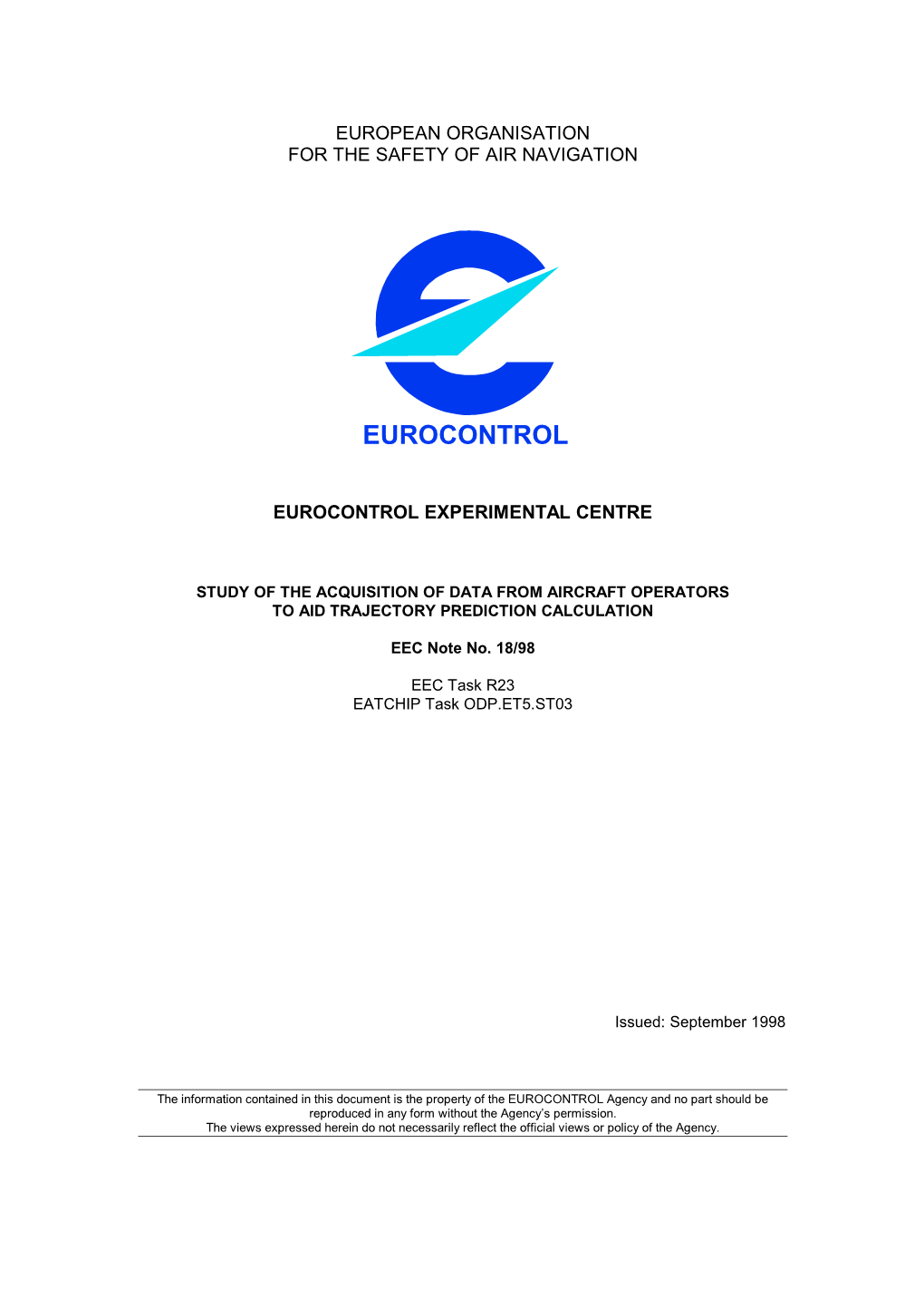 Downloading the Better Data Available in the FMS for All Aircraft Appears to Be Lower