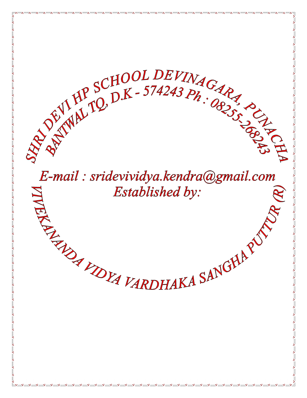 Sridevi-Higher-Primary.Pdf