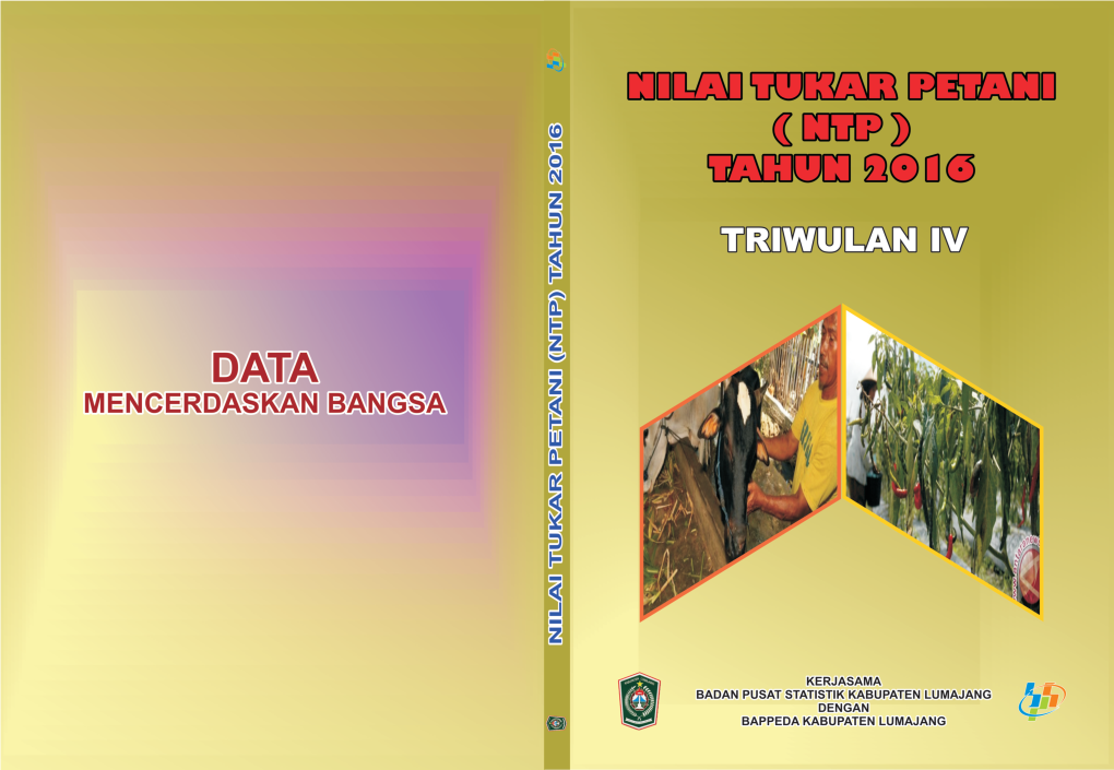 NTP TRIWULAN IV 2016.Pdf