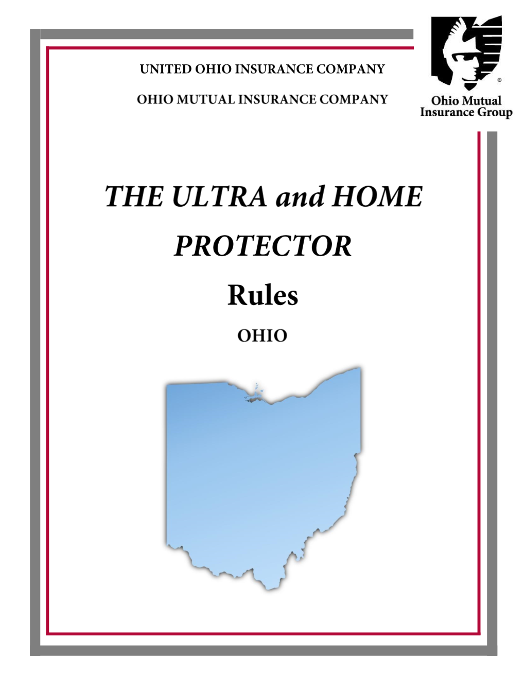 The Home Protector (HP) Programs