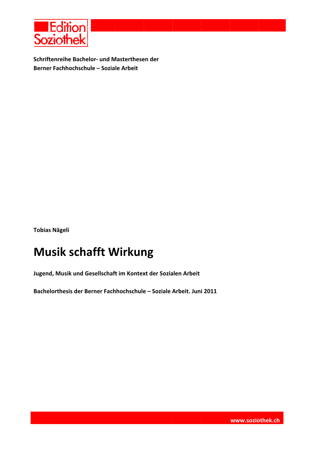 Musik Schafft Wirkung.Pdf