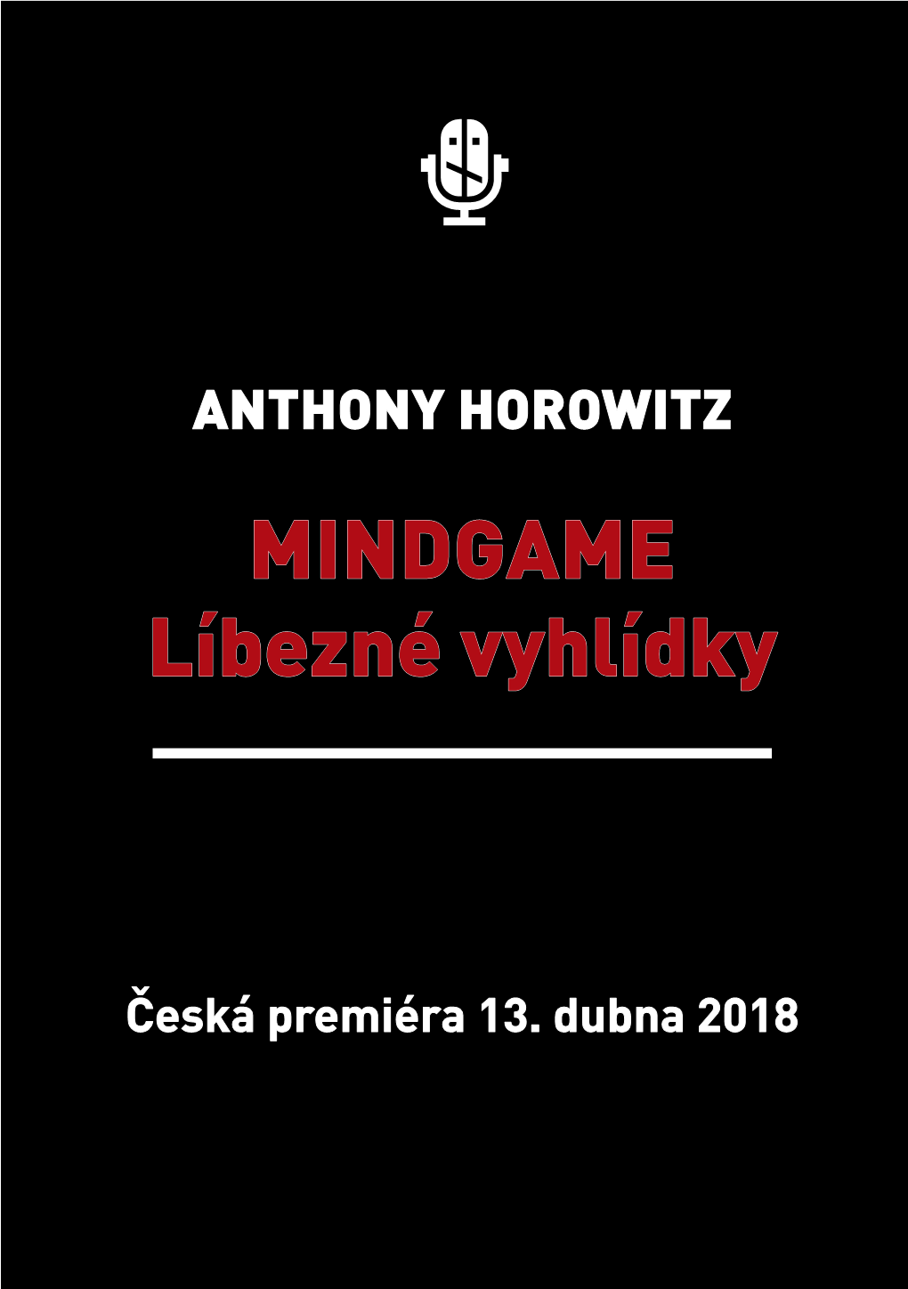 MINDGAME Líbezné Vyhlídky