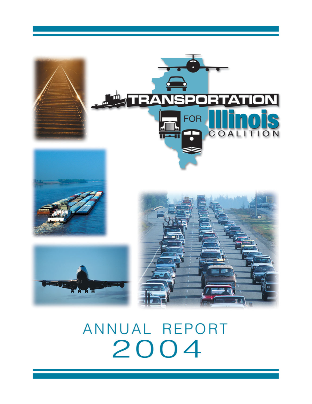 Tficannualreport 4-19-05.Pdf