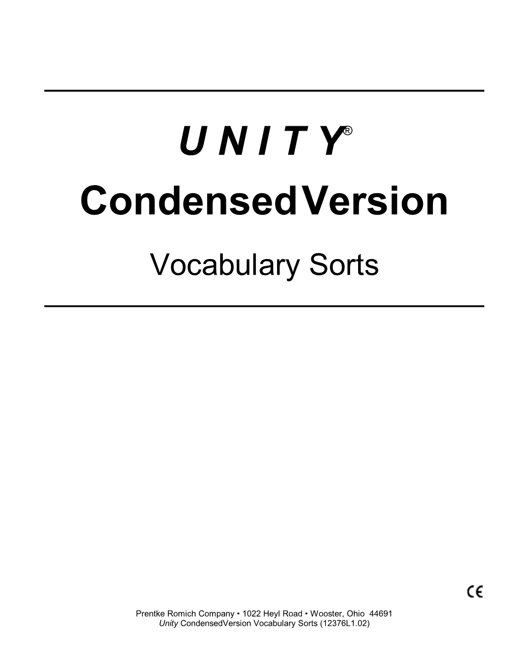 Unity2-Hit Title Pgv L1.02