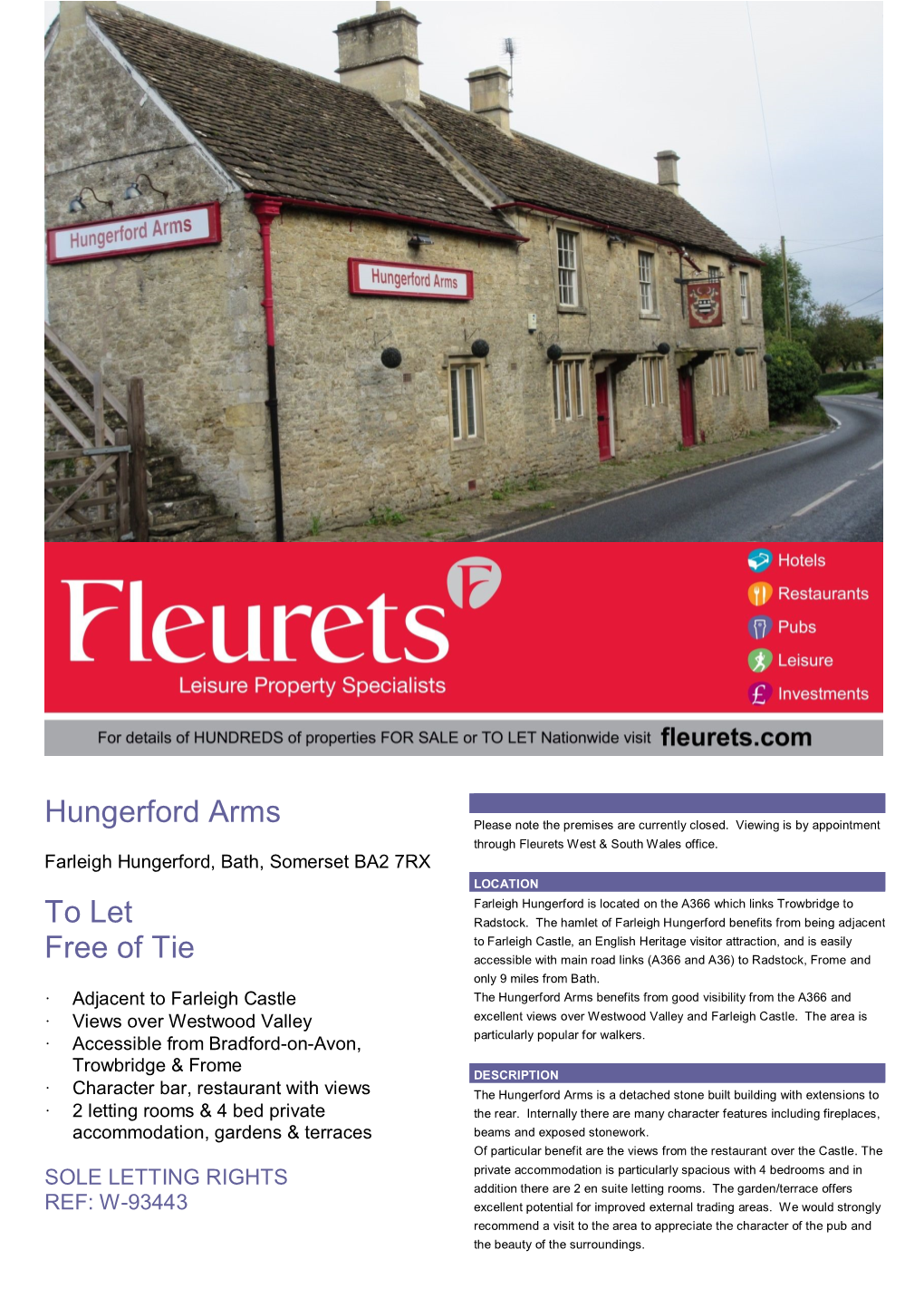 1385911-Hungerford-Arms-Bath.Pdf