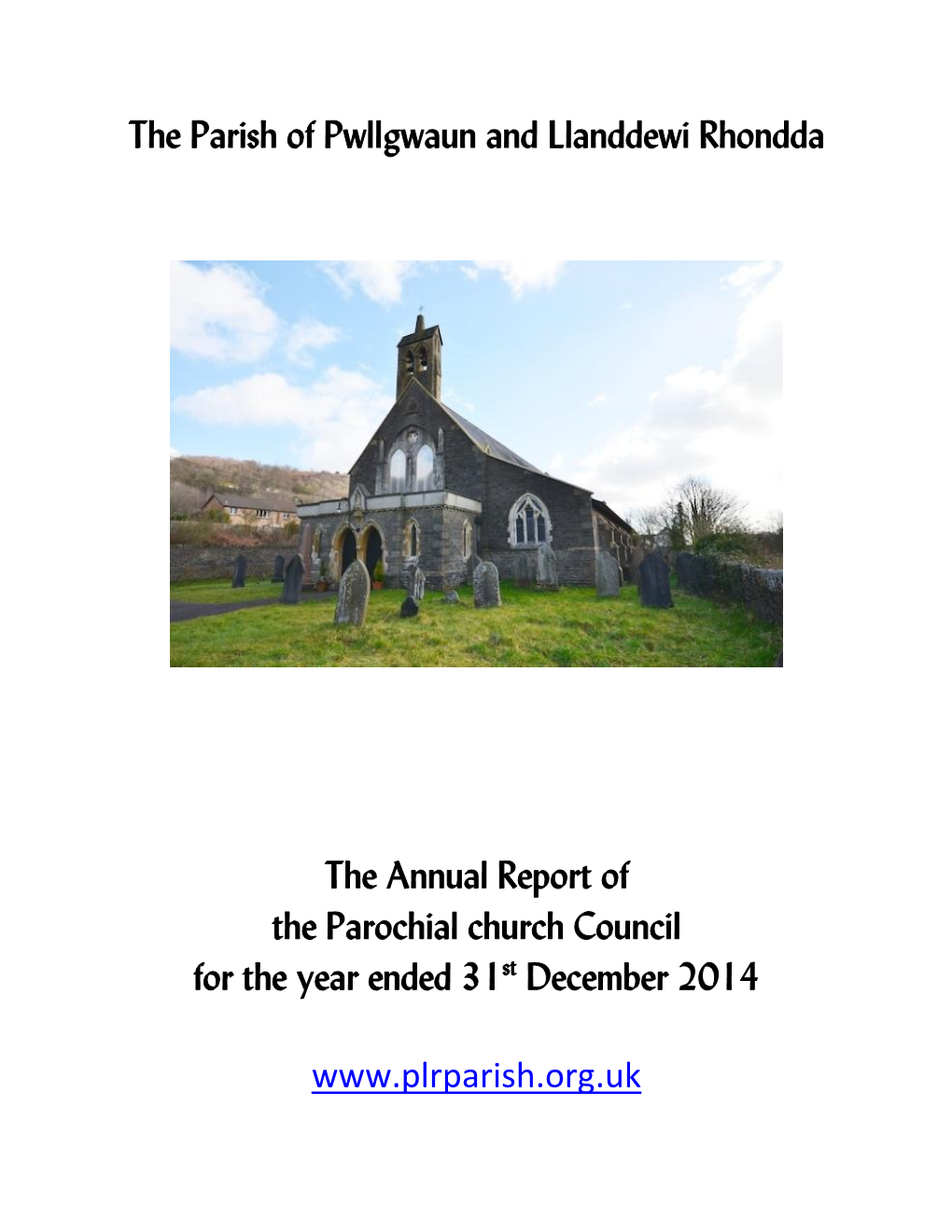 Annual-Report-2014-PLR.Pdf