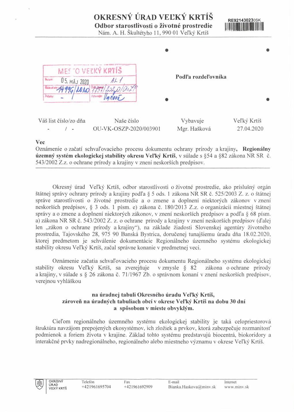 Mef'c Vlr'ilkýkrtís Podľa Rozdeľovníka 05