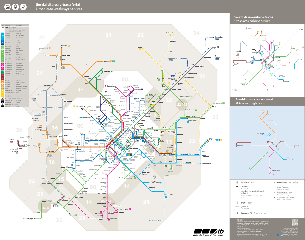 Mappa-Dei-Trasporti-1