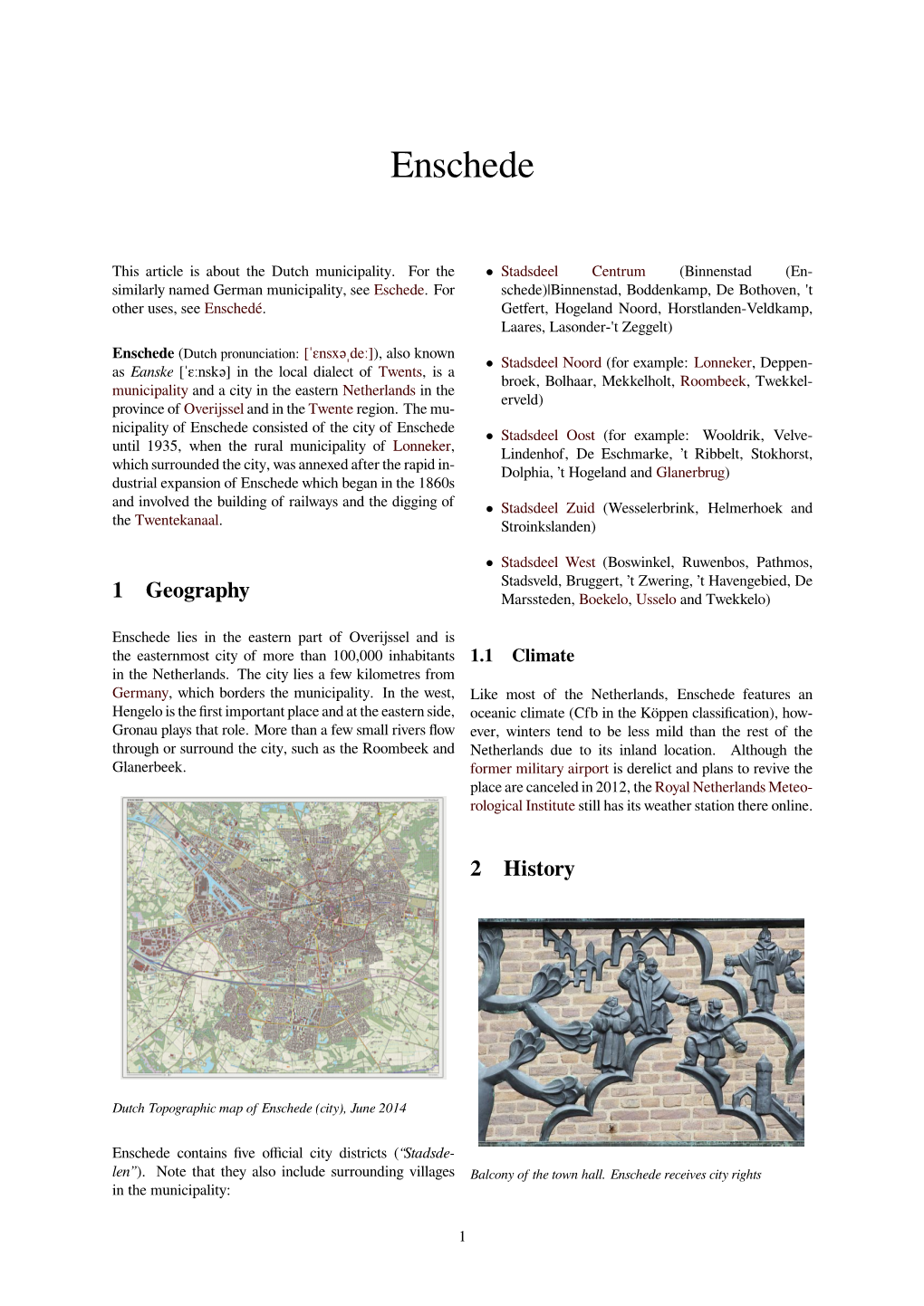 Enschede-English.Pdf