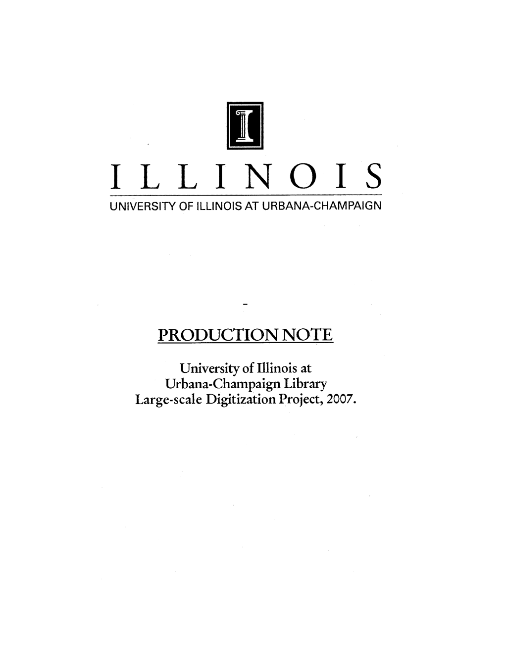 PHONICS INSTRUCTION in NEW BASAL READER PROGRAMS Dolores Durkin University of Illinois at Urbana-Champaign February 1990