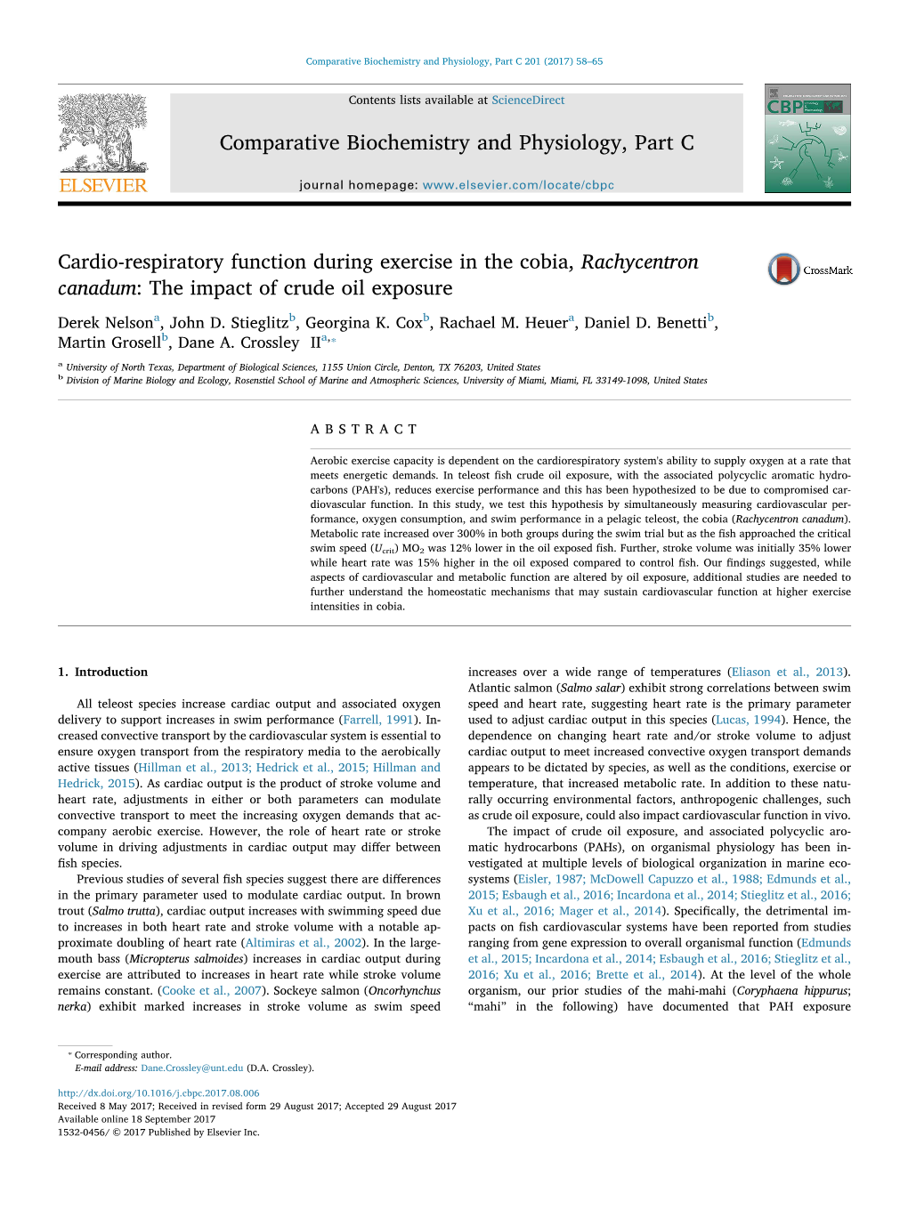 Prp180---2017-Nelson-Et-Al.Pdf