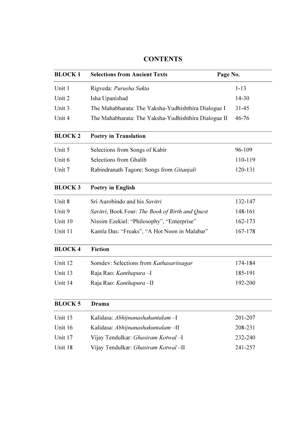 MAEL-203.Pdf