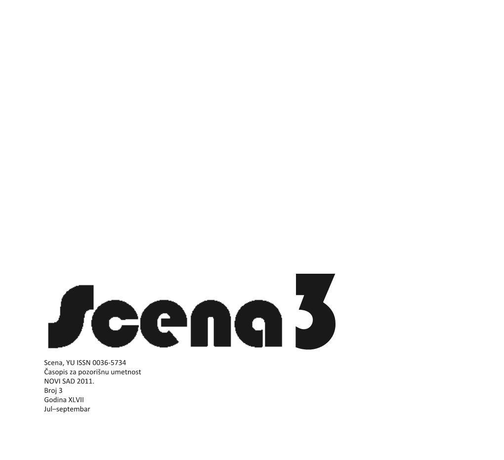 Scena 3-2011 Layout 1