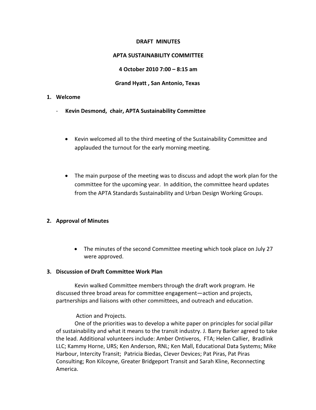 Sustainability-Committee-Minutes-October-2010.Doc