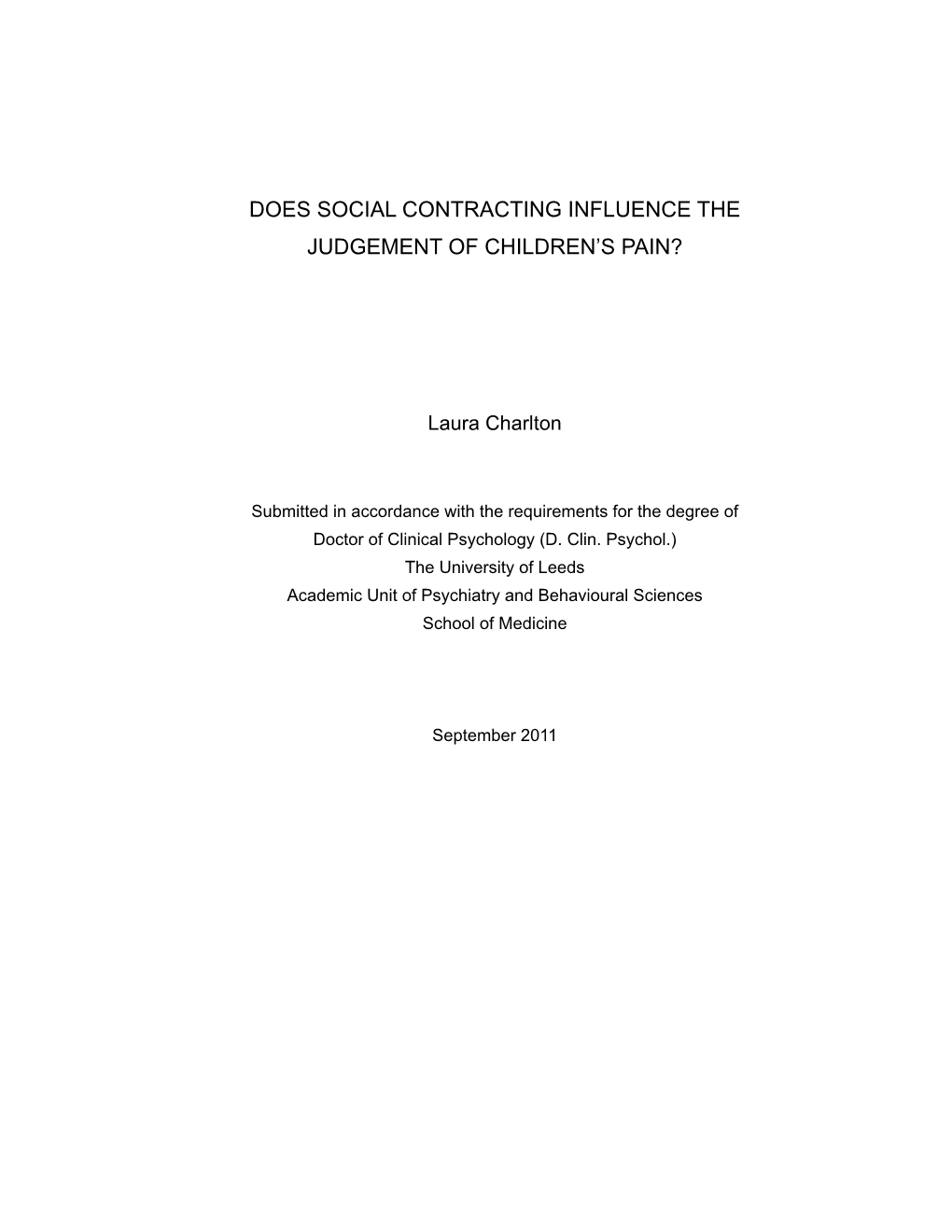 Laura Charlton Corrected Thesis