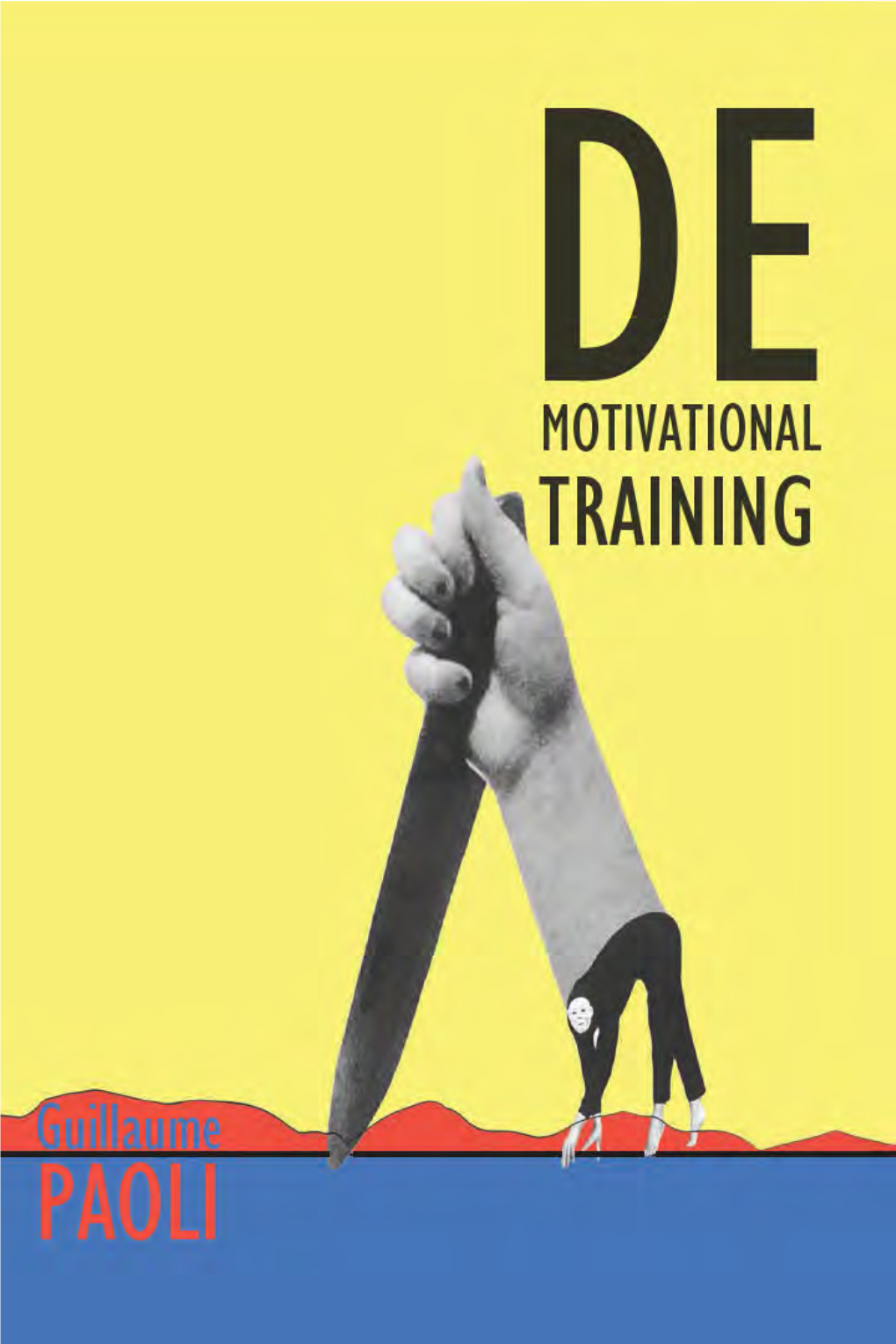 Paoli-Demotivationaltraining.Pdf