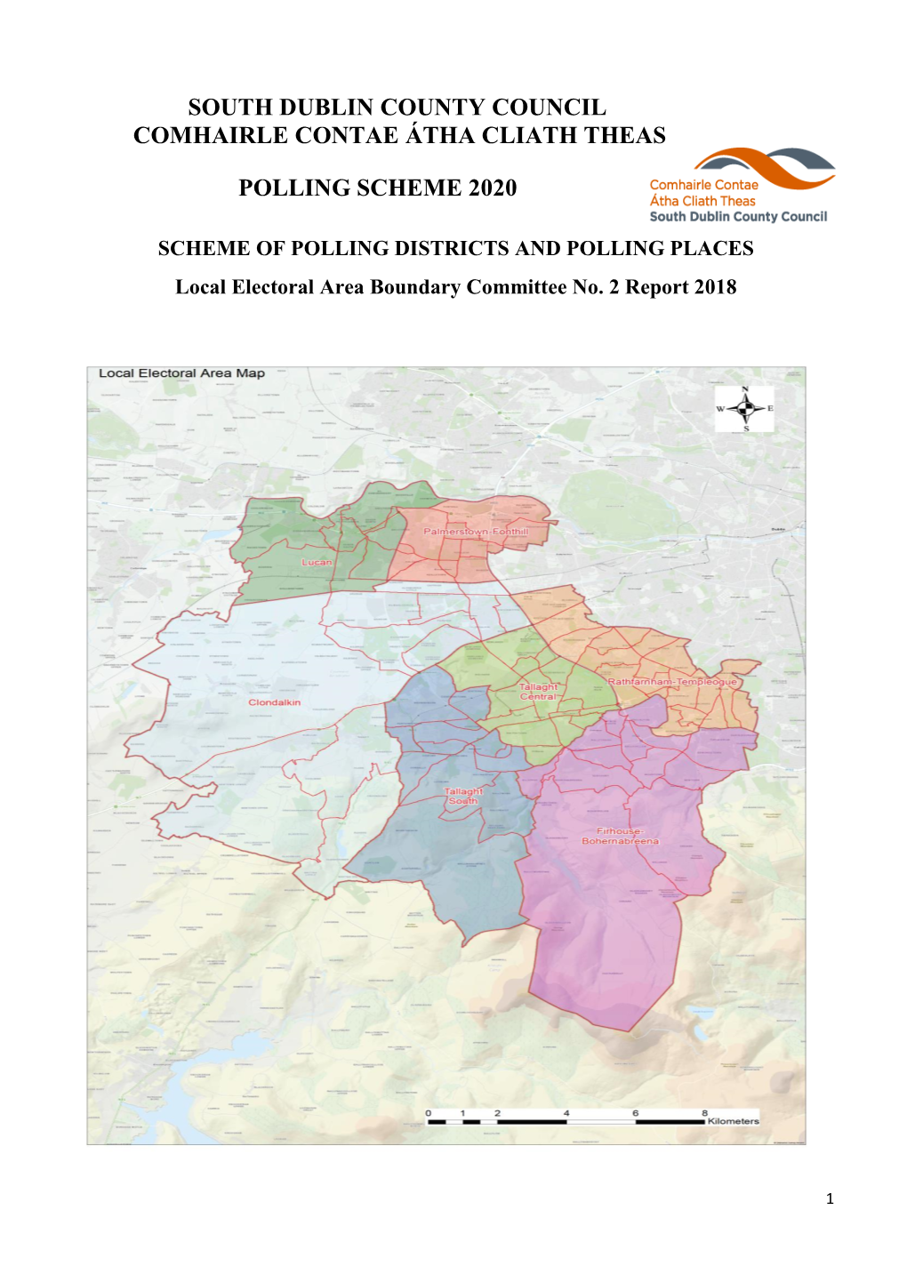 2020-Polling-Scheme