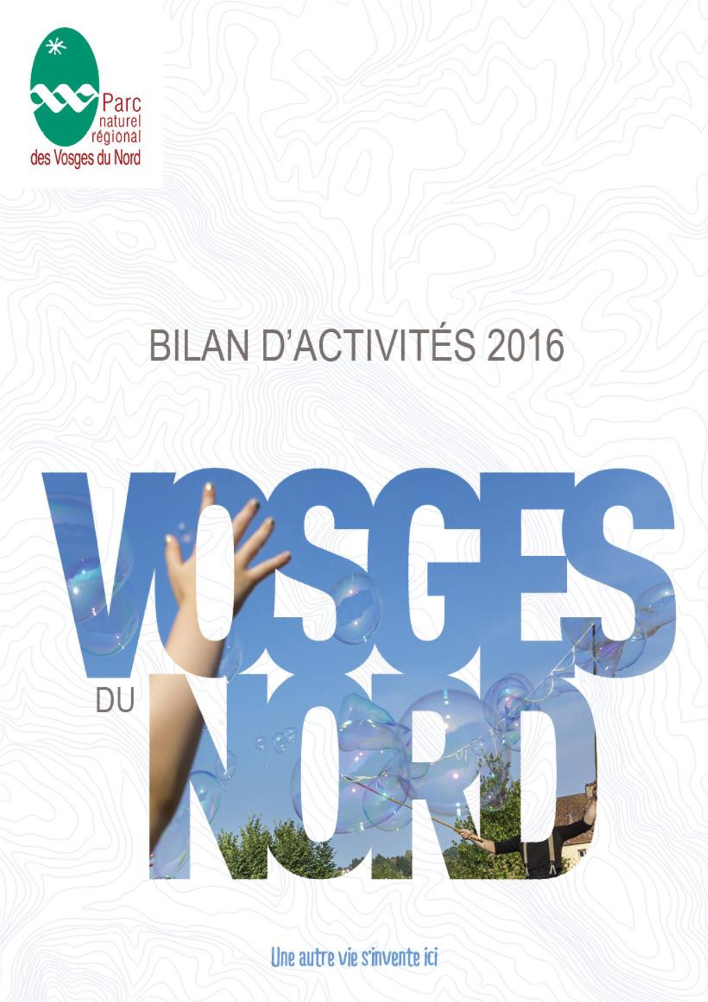 Pnrvn-Bilan-2016.Pdf