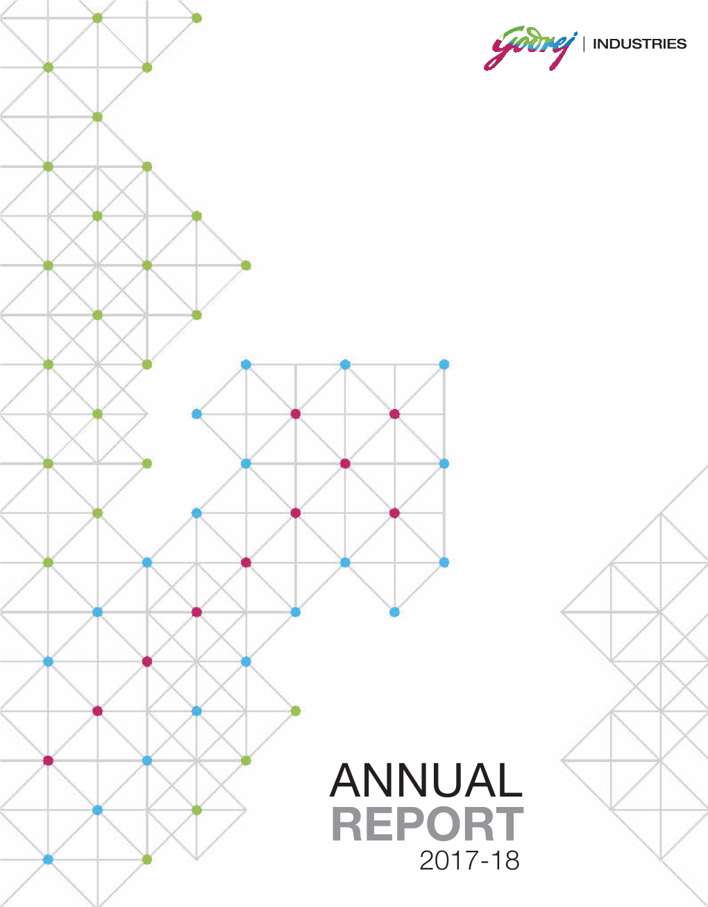 Annual Report 2017-18