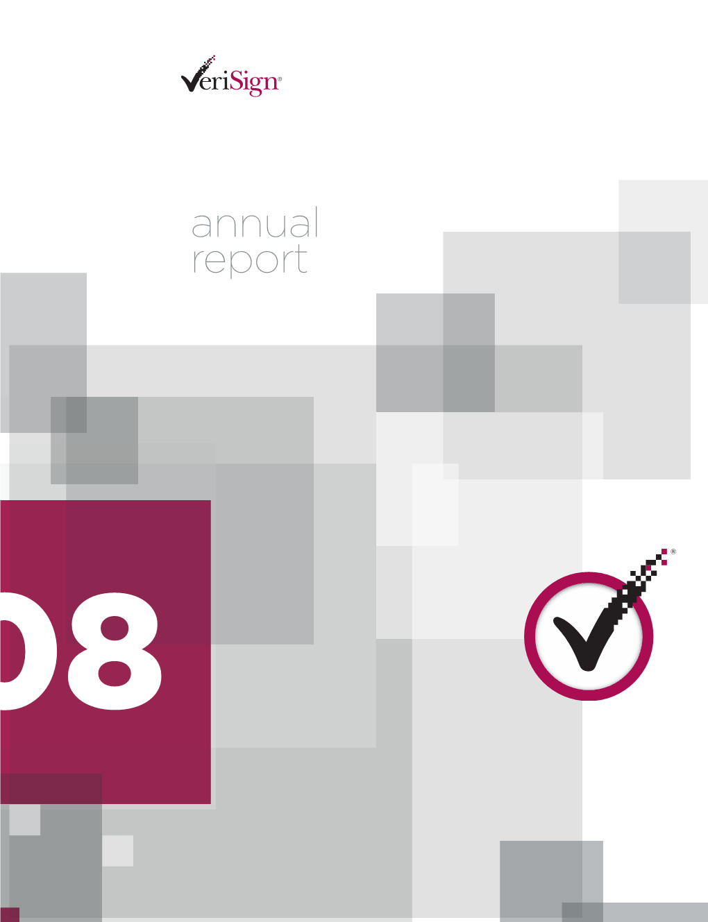 View Annual Report