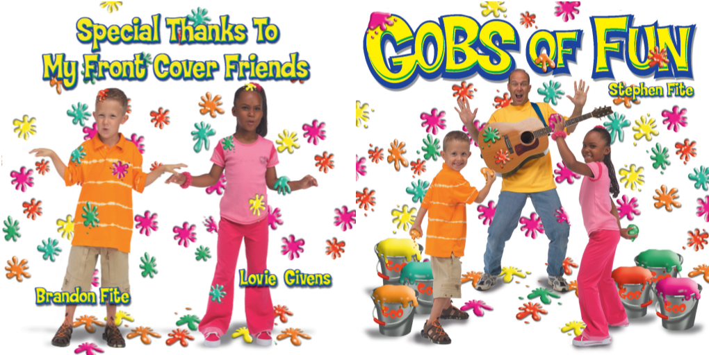 Booklet-Gobs.Pdf