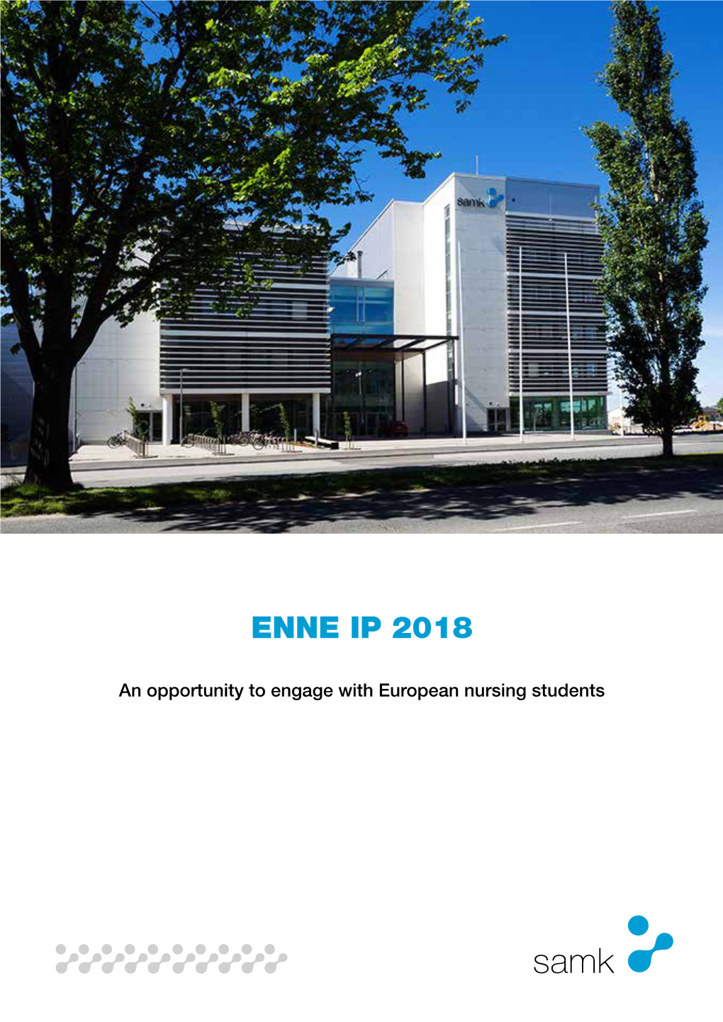 Enne Ip 2018