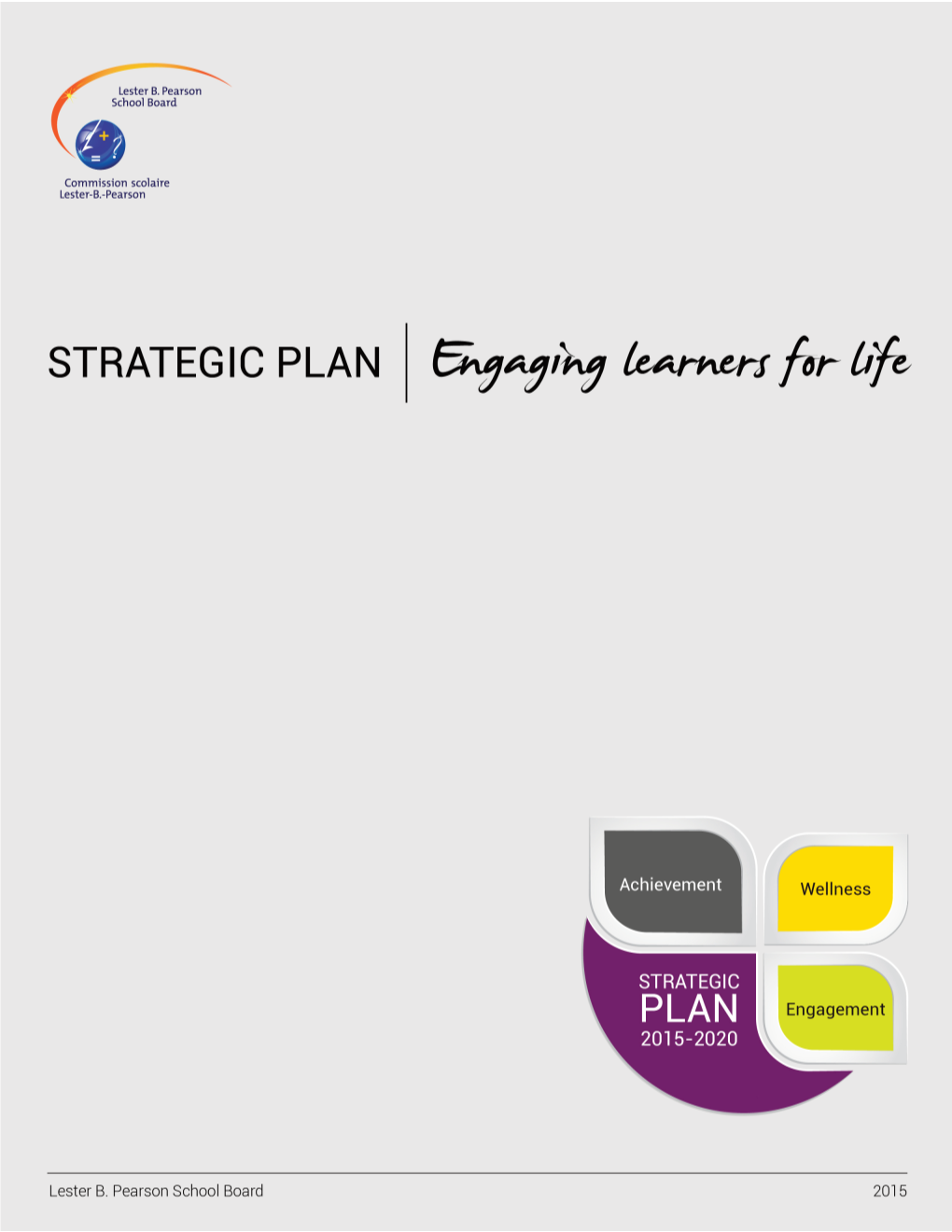 Strategic Plan 2015 2020.Pdf