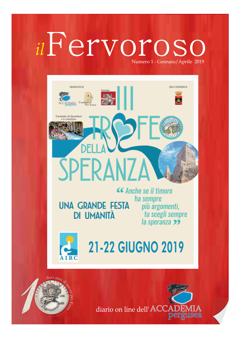 Il-Fervoroso-1-2019.Pdf