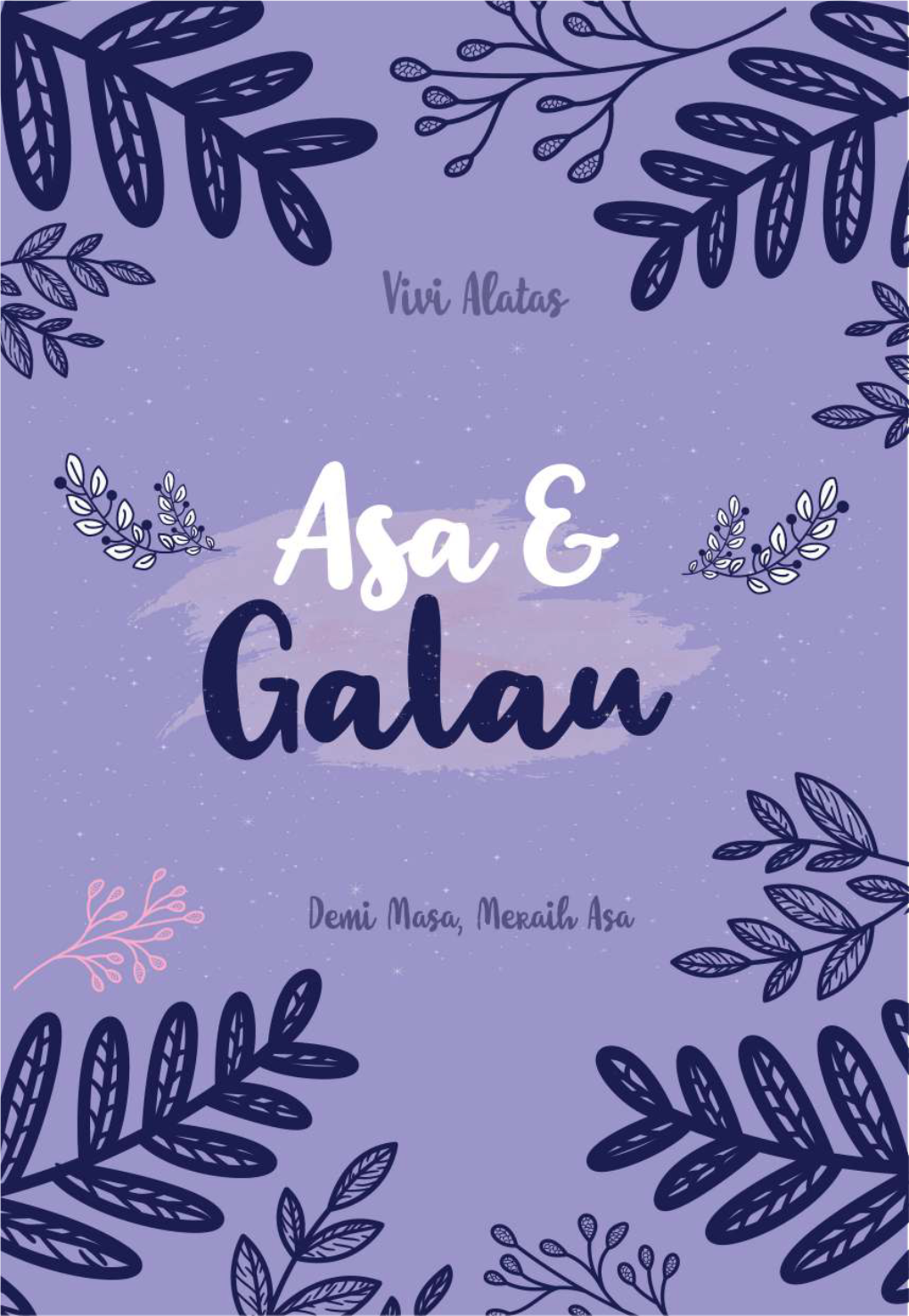 Asa-Dan-Galau-Full.Pdf