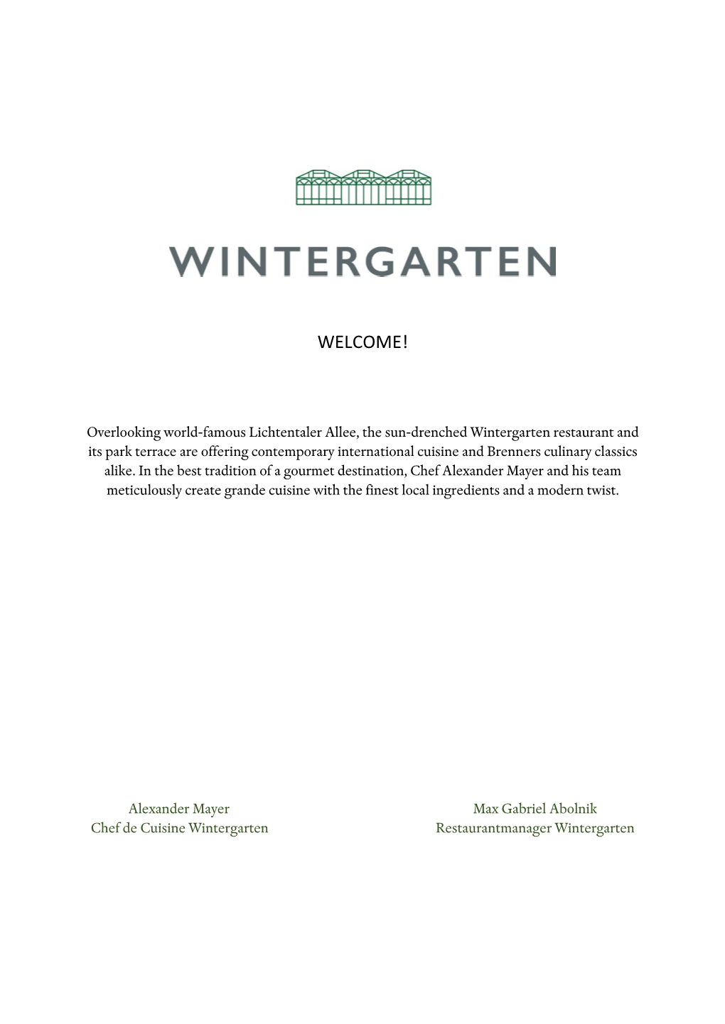 Brenners-Park-Hotel-Spa-Wintergarten