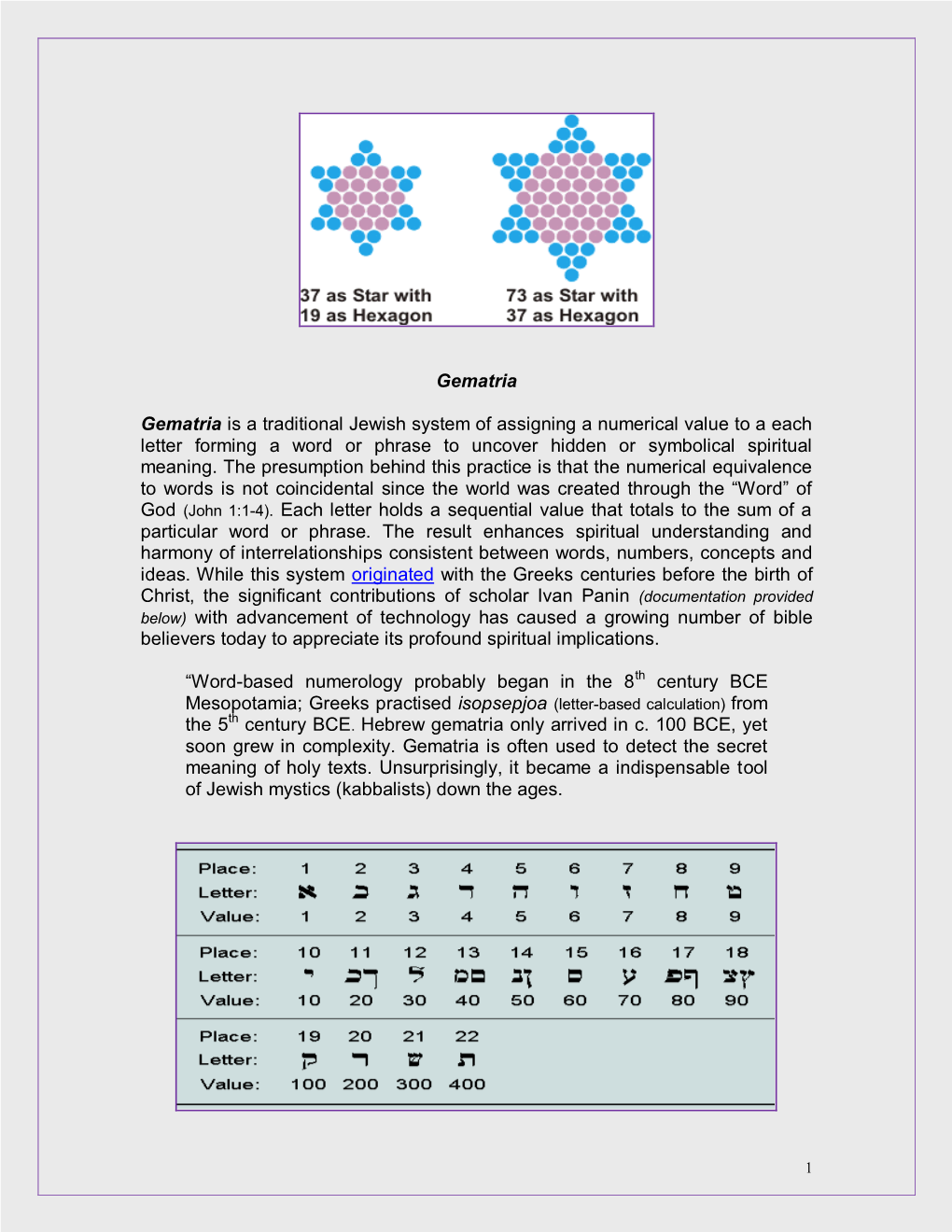 Gematria.Pdf