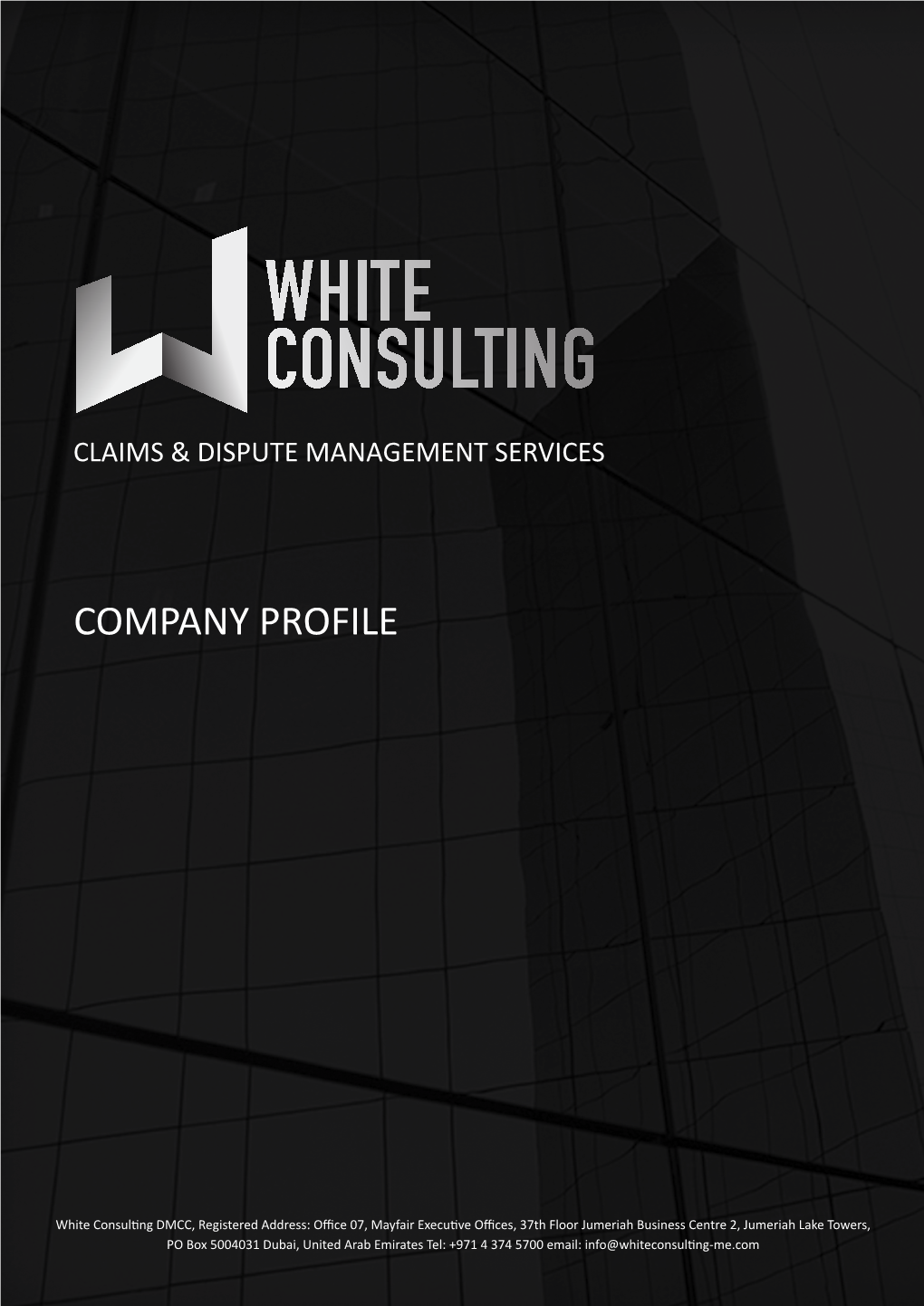 Company Profile