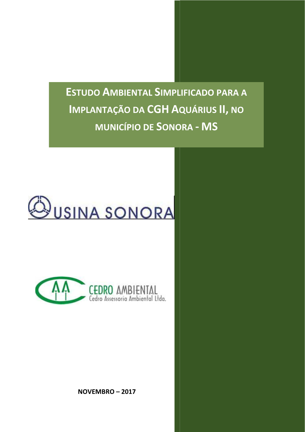 EAS Completo.Pdf