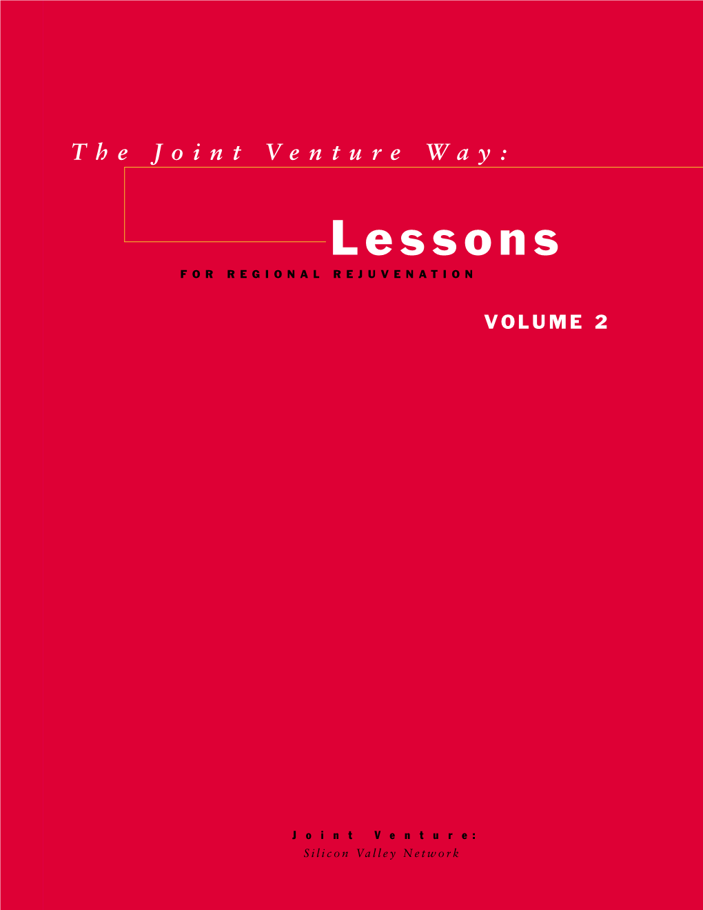 MFF Lessons II.Cover 10.19.2