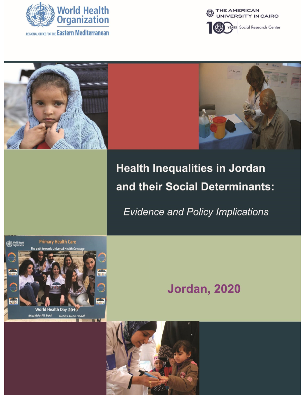 Jordan-Health-Equity.Pdf