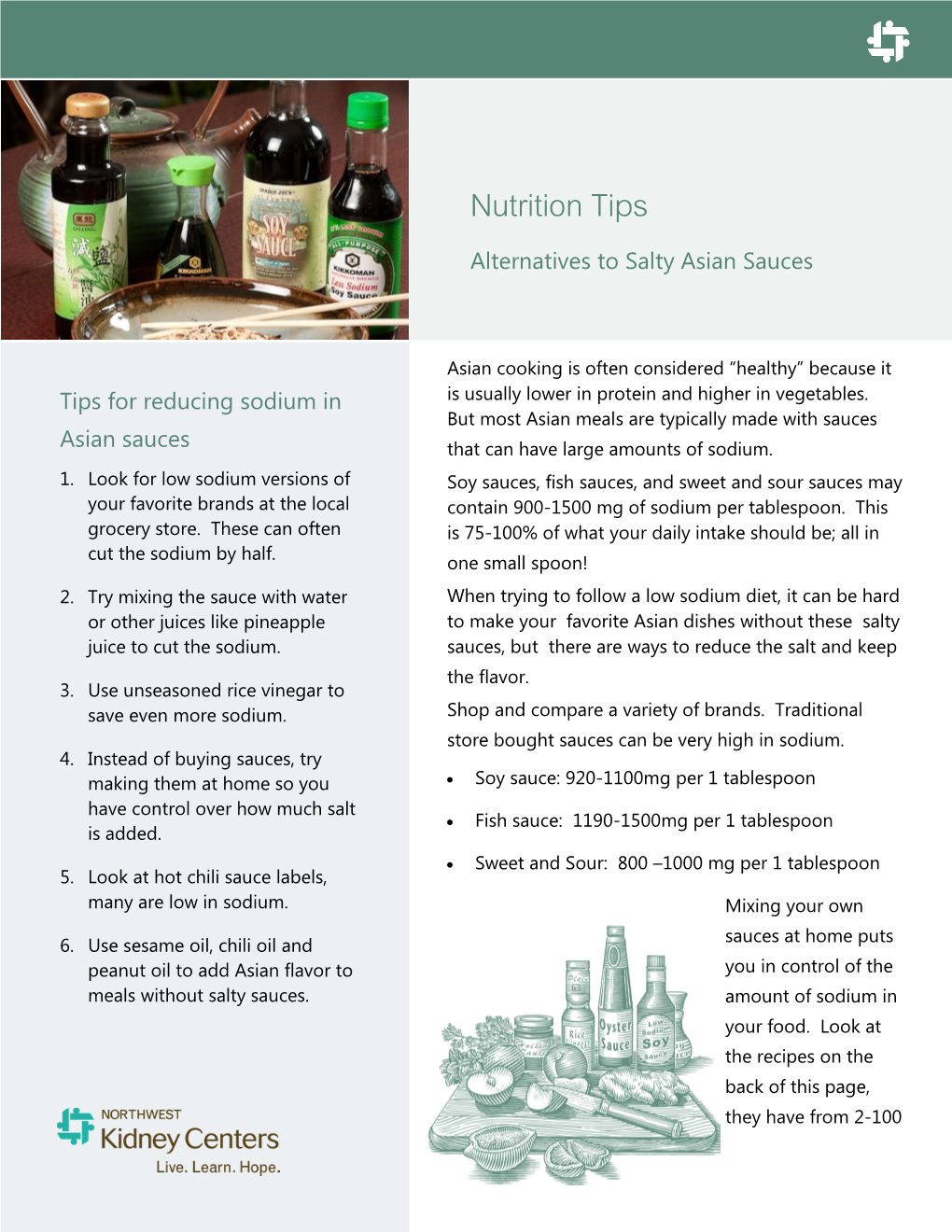 Nutrition-Tips-Low-Salt-Asian-Sauces