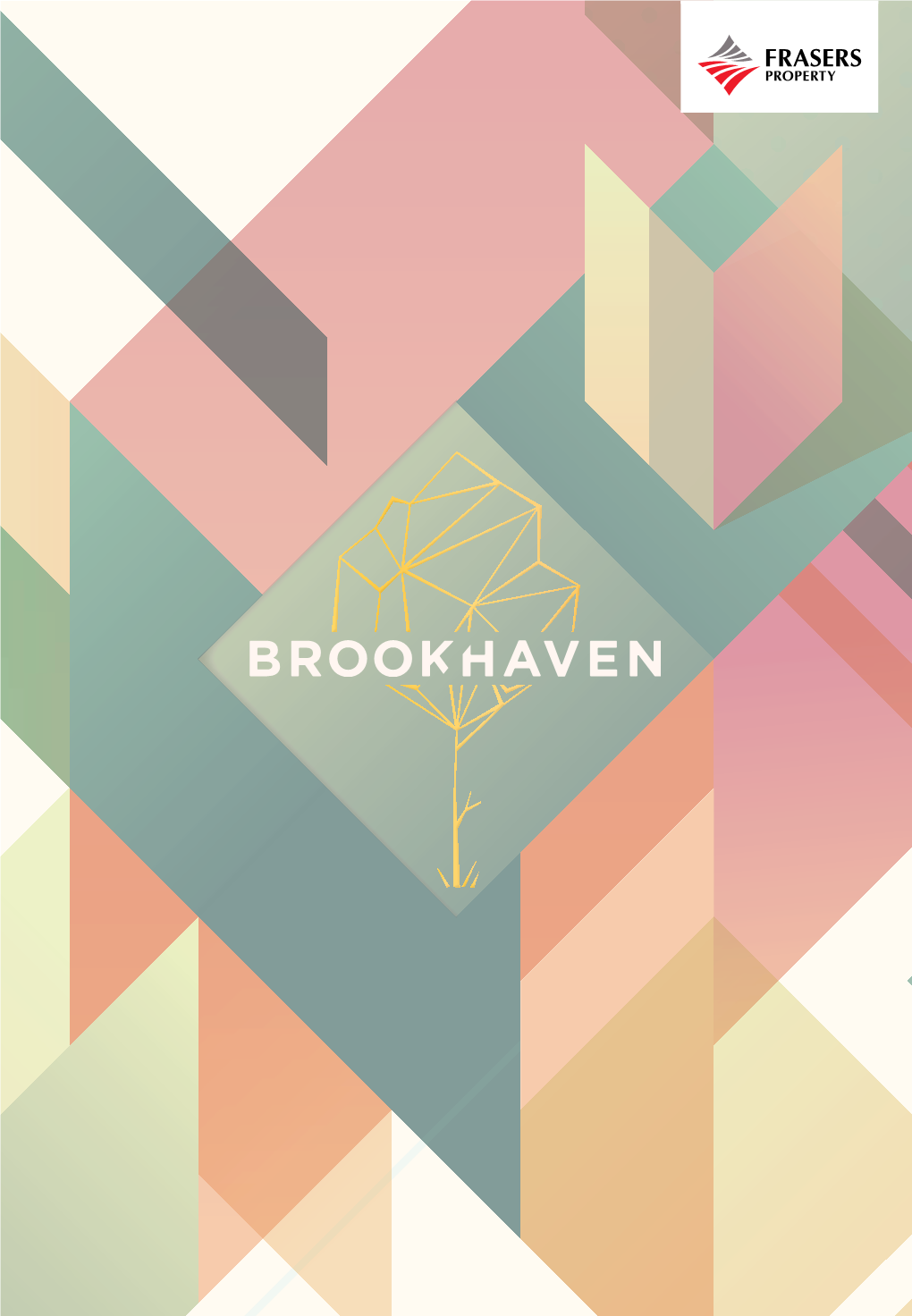 Brookhaven---Brochure.Pdf