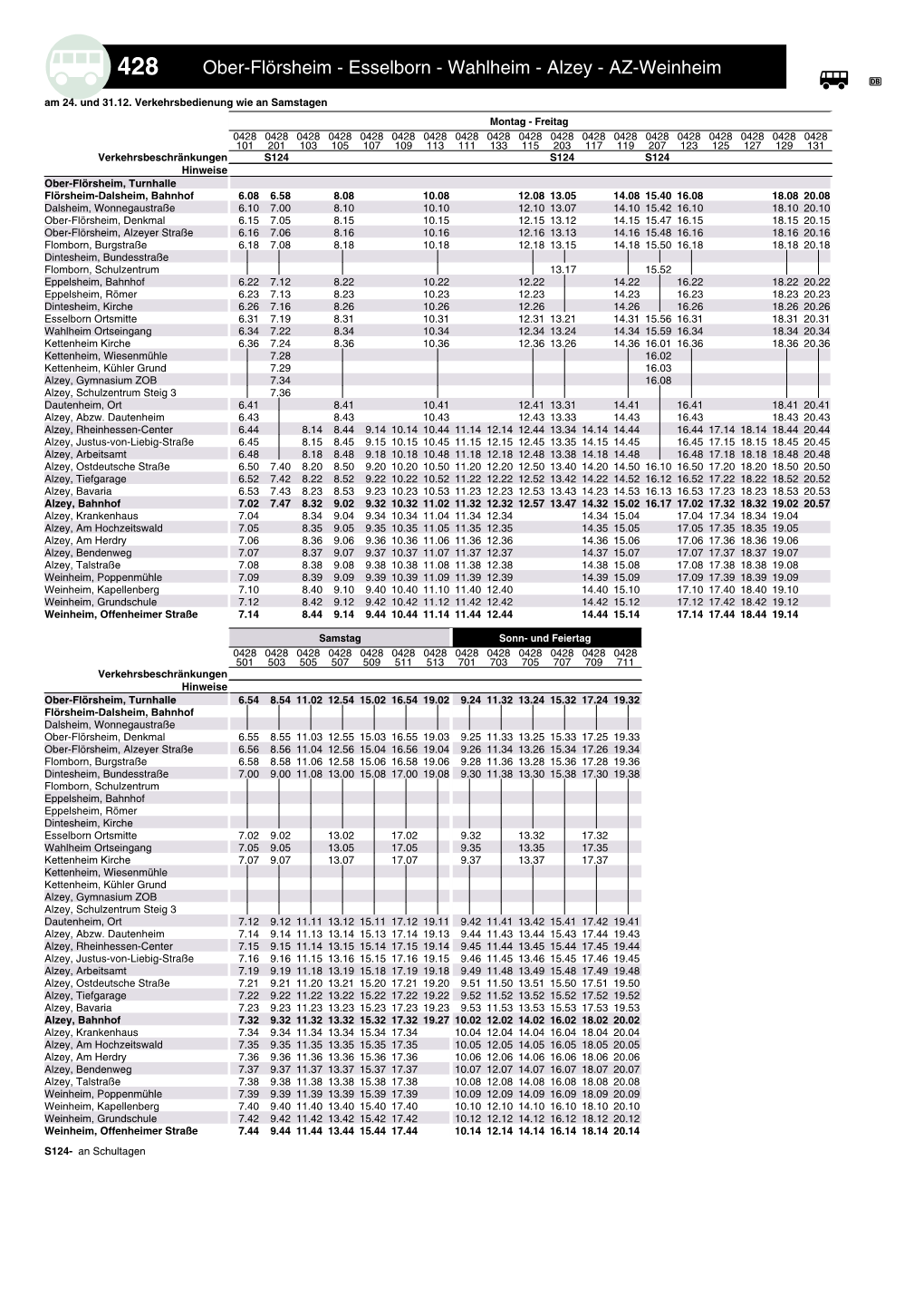 428 Beide14.10.Pdf PDF-Datei, 36.1 KB