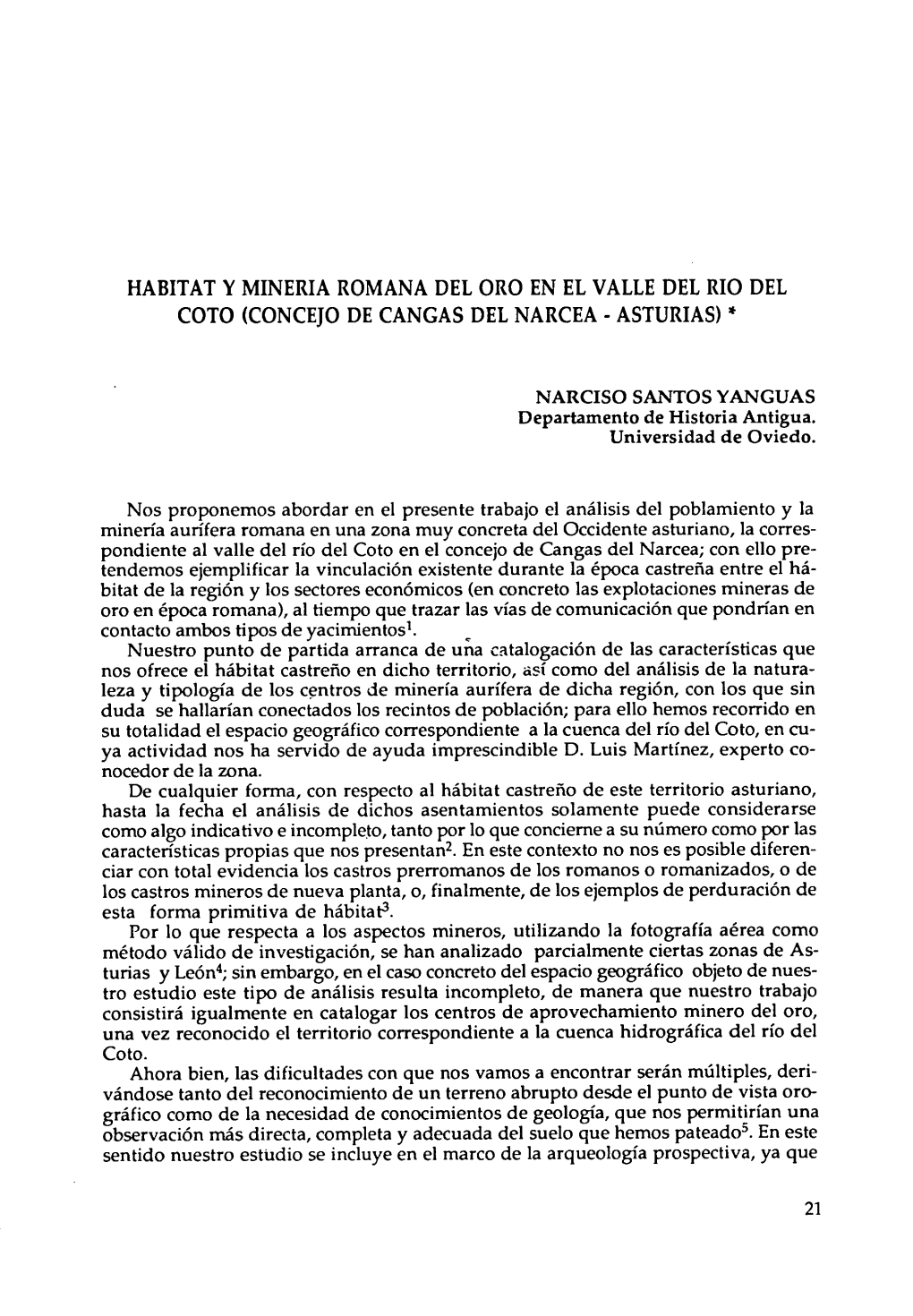 Texto Completo (Pdf)