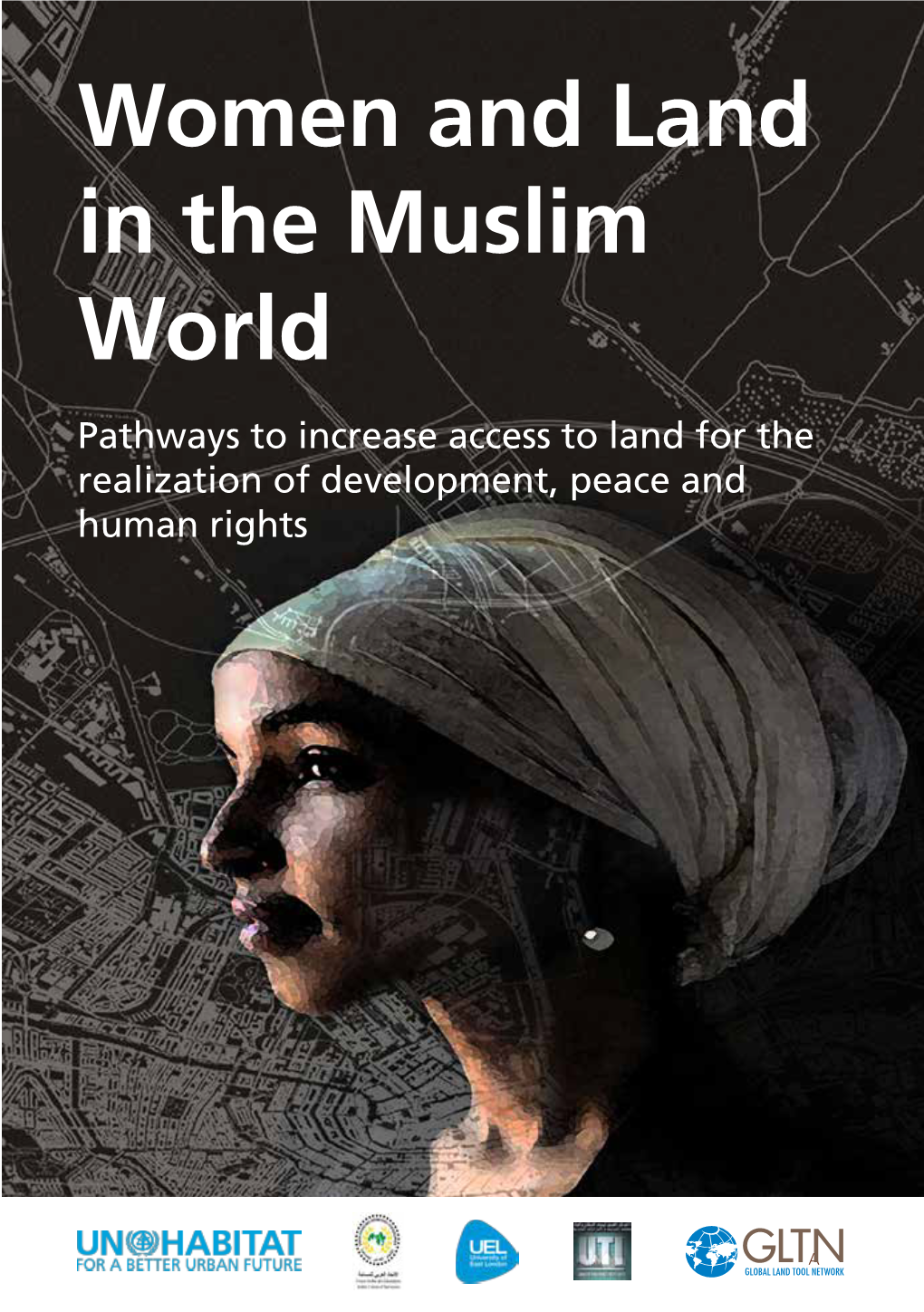 Women and Land in the Muslim World