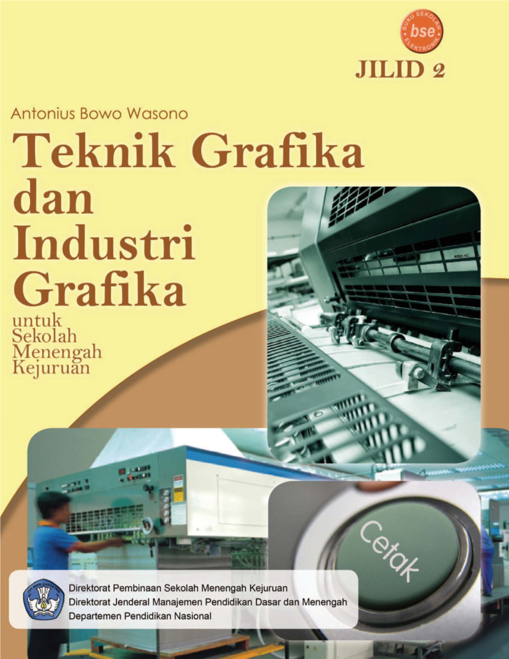 Teknik-Grafika-Dan-Industri-Grafika