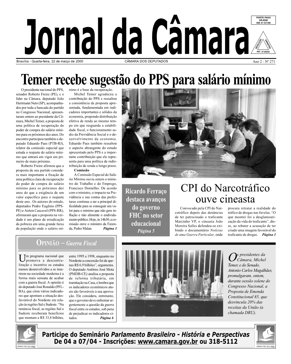 Jornal Do Dia 12 De Outubro