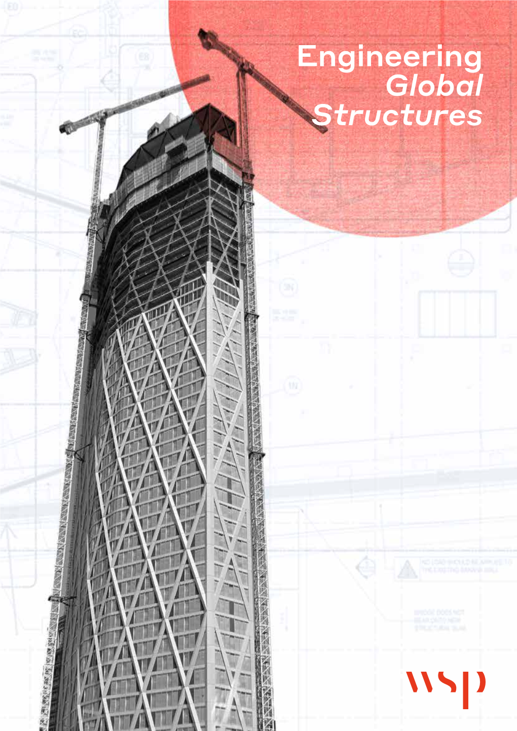 Engineering Global Structures