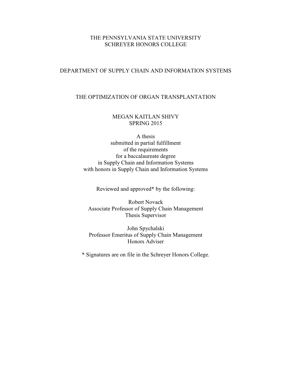 Open 1-Megan Shivy Thesis.Pdf