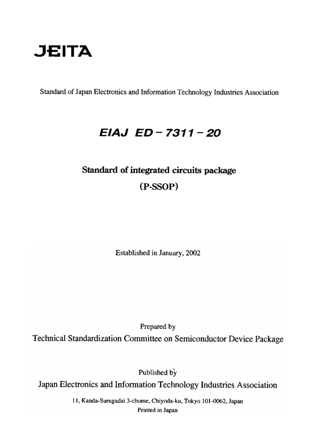 ED-7311-20.Pdf