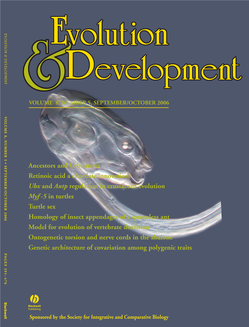 Canestro 06Evodev Retinoic Acid Machinery in Non-Chordates.Pdf