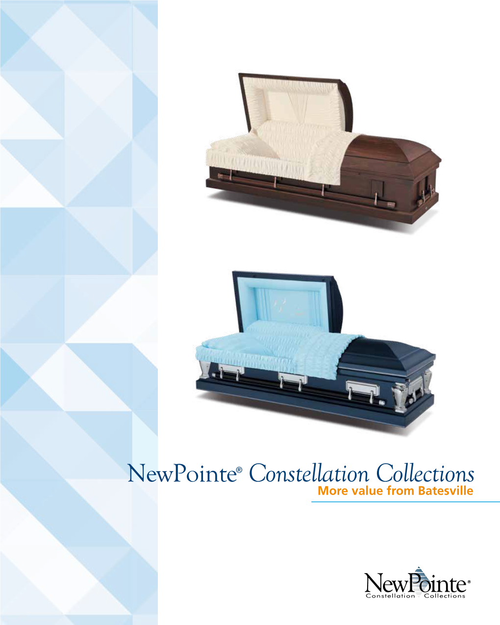 Newpointe-Catalog