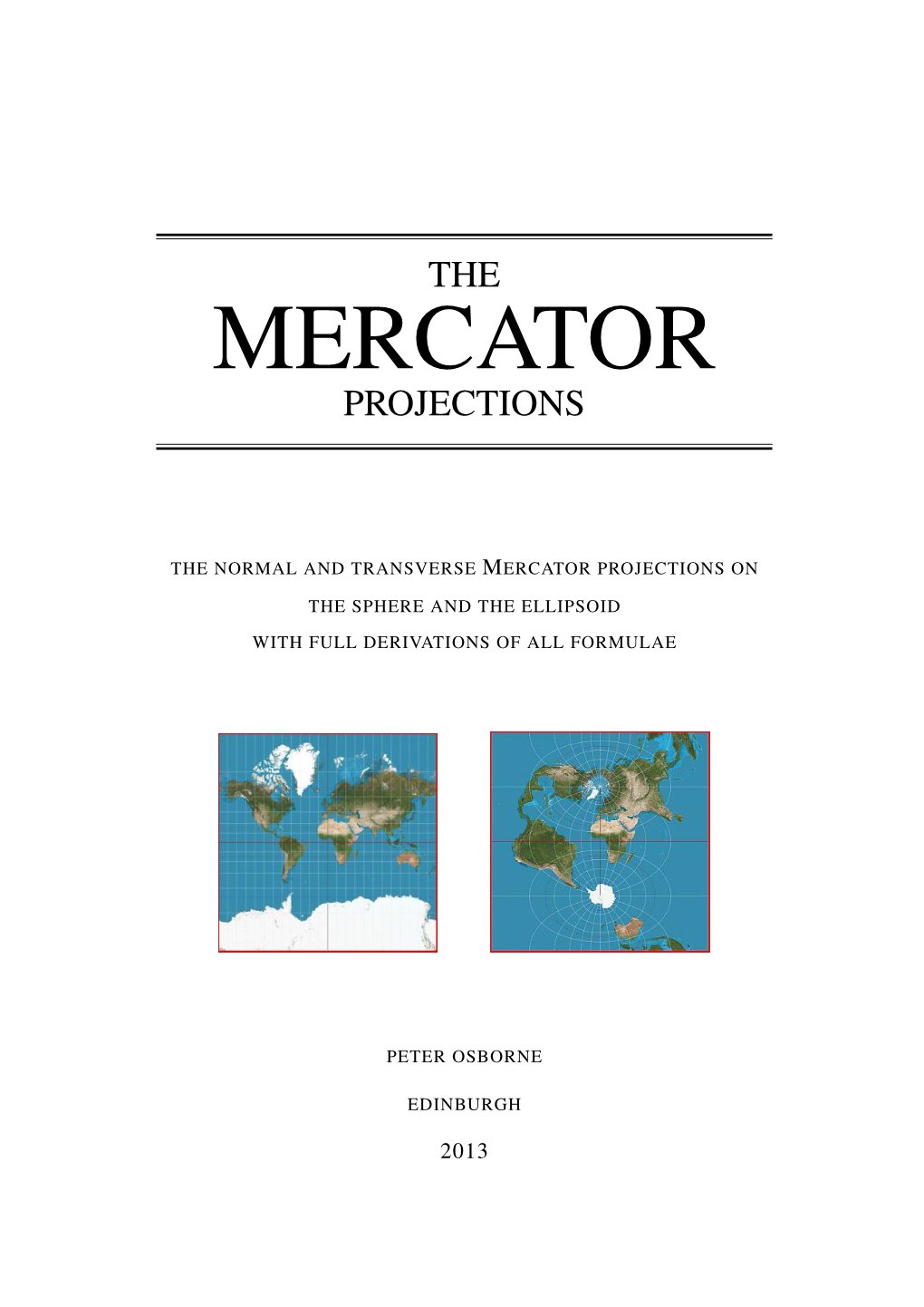 Mercator-15Dec2015.Pdf